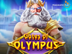 Rüyada sevdigini görmek. Bitcoin casino free spins.49